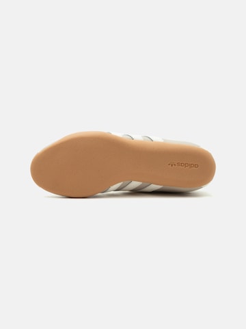 Sneaker bassa 'TOKYO' di ADIDAS ORIGINALS in verde