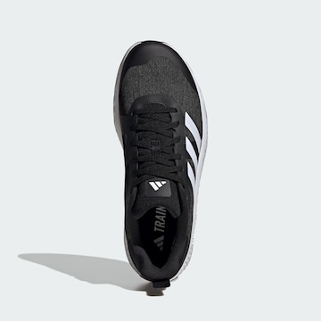 ADIDAS PERFORMANCE Athletic Shoes 'Everyset' in Black