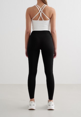Aim'n - Regular Leggings em preto