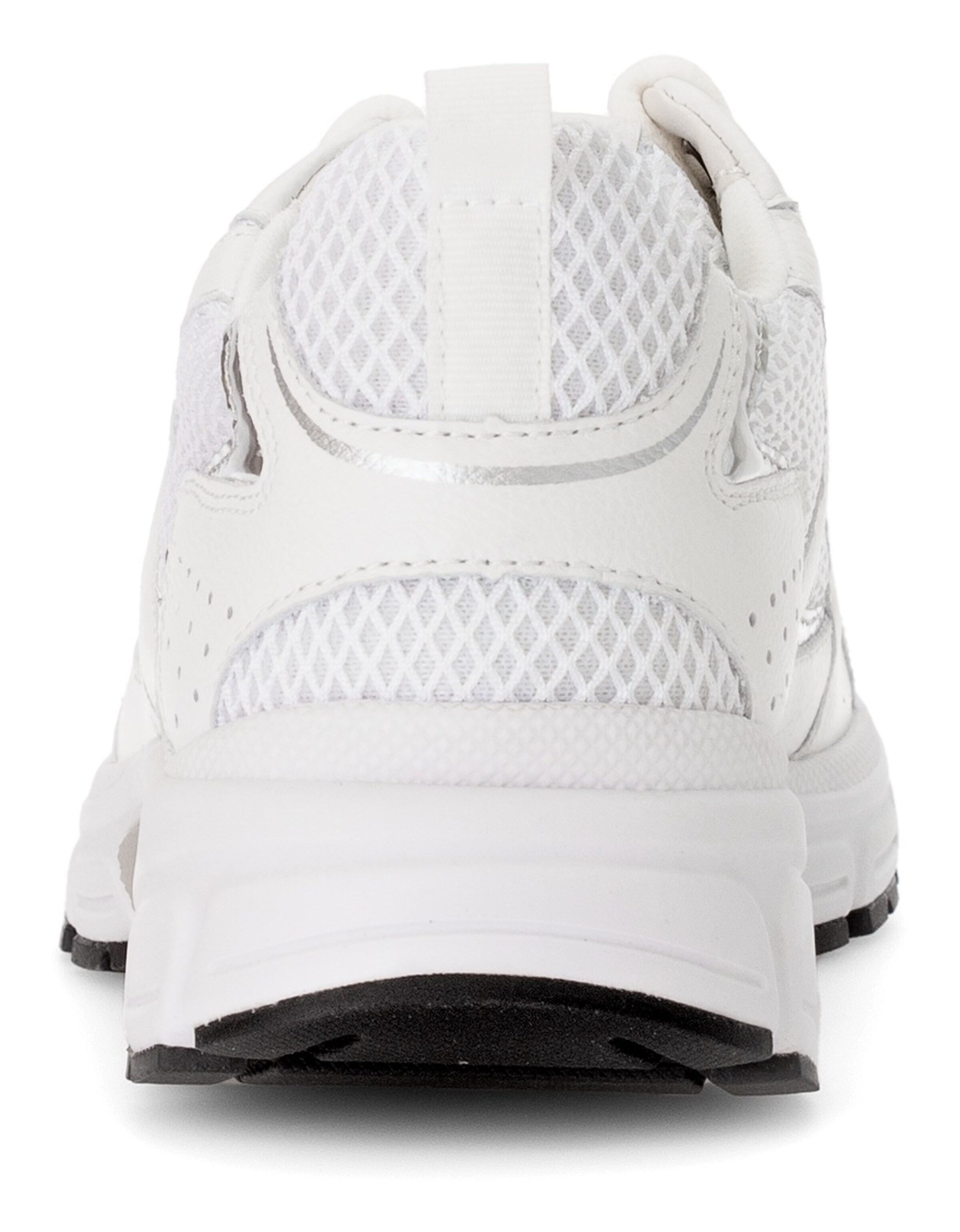 GABOR Sneakers in White