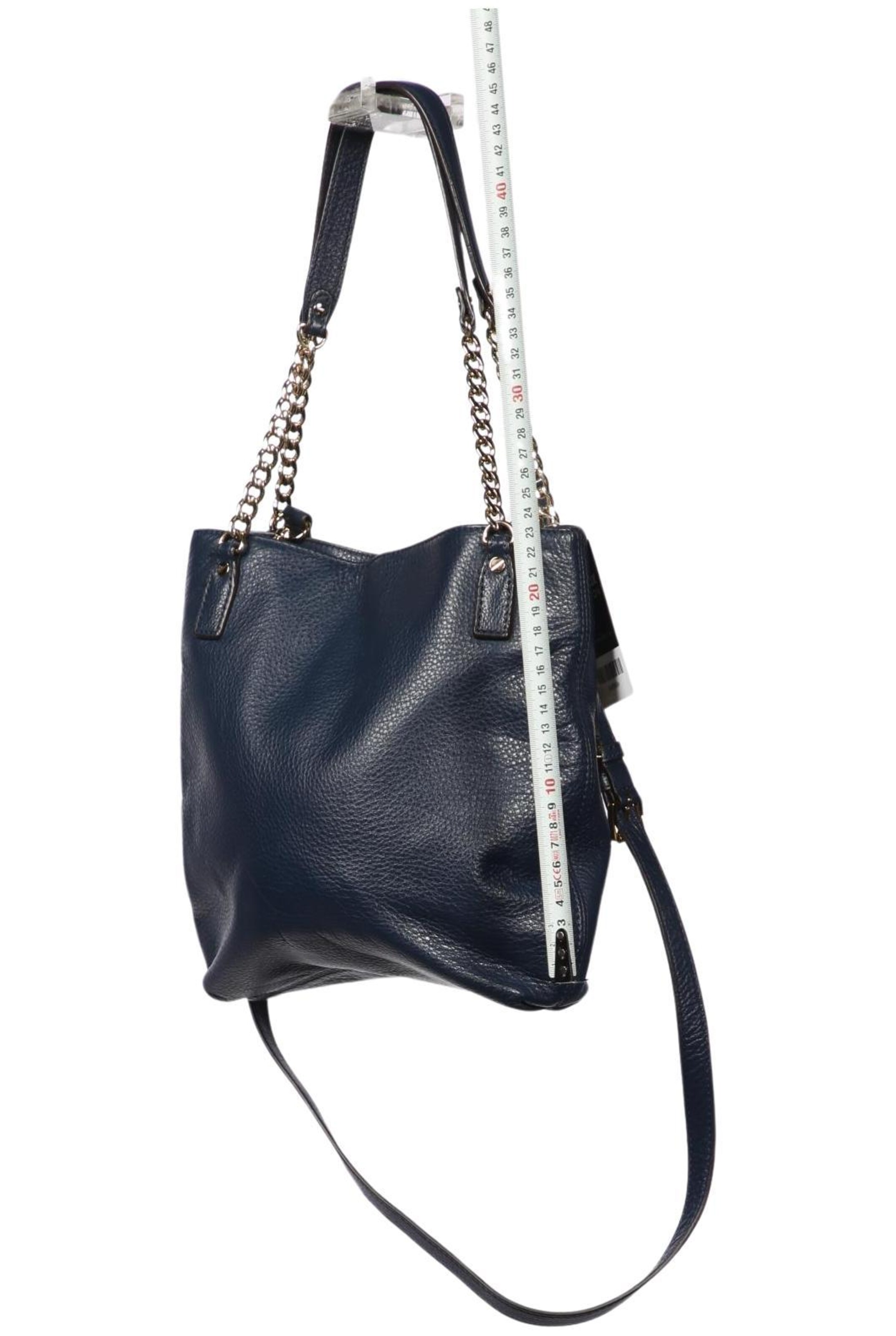 MICHAEL Michael Kors Bag in One size in Blue