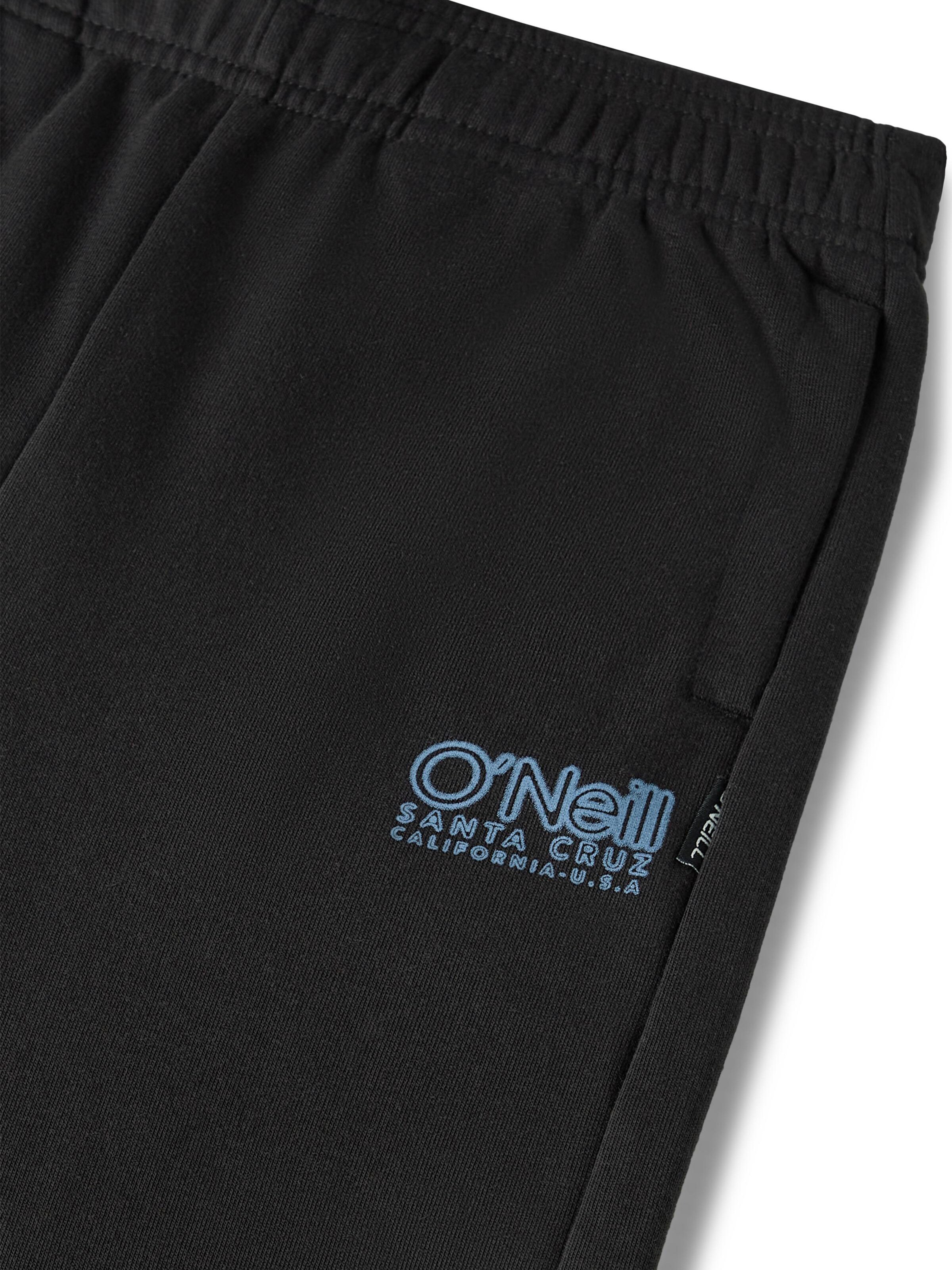 O'NEILL Regular Hose in Schwarz