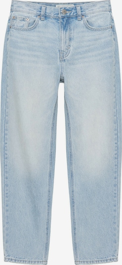 Pull&Bear Traperice veličine 32 u svijetloplava, Pregled proizvoda