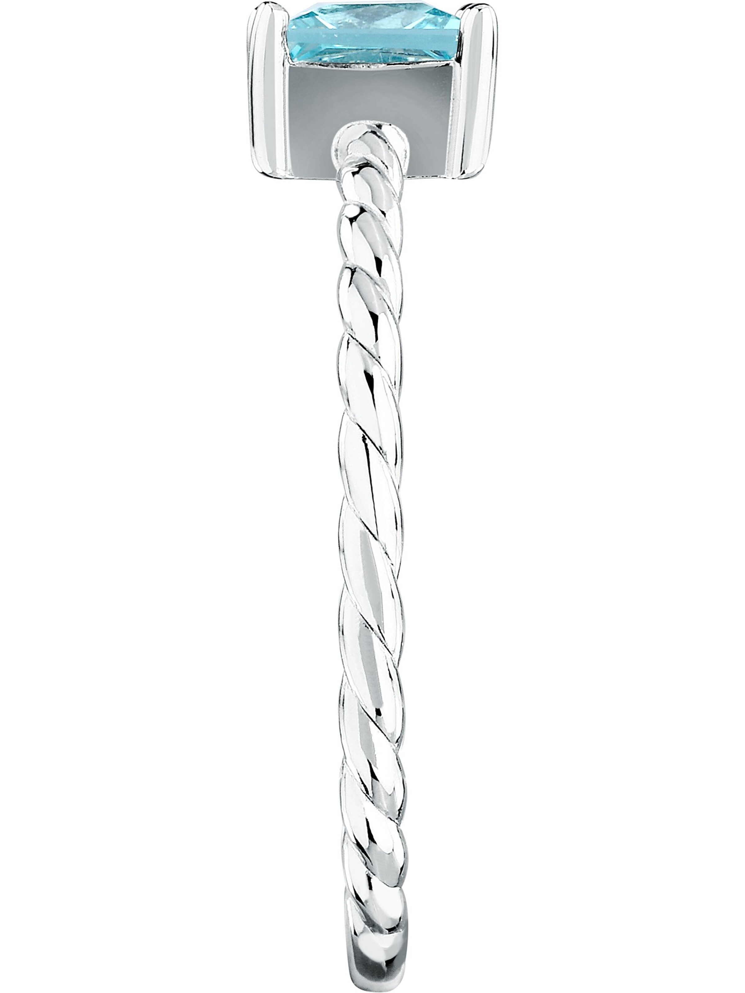 ESPRIT Ring in Silber