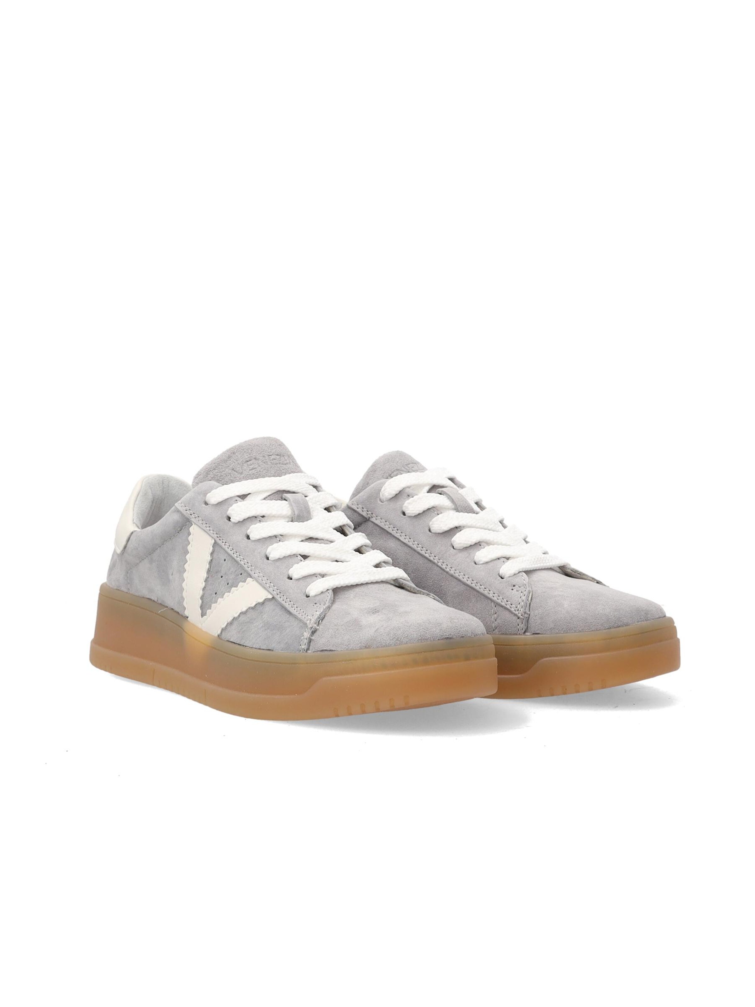 VENEZIA Sneaker low‌‌‌‌‌‌‌‌ in Grau