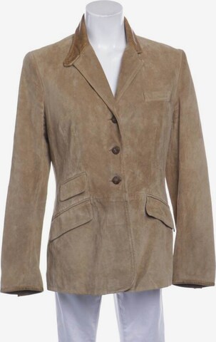 Polo Ralph Lauren Jacket & Coat in XL in Brown: front