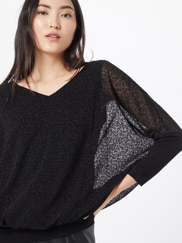 ESPRIT Blouse in Black