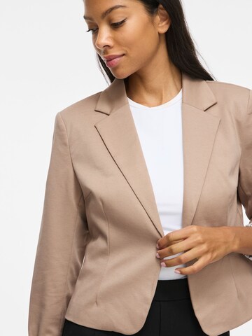VILA Blazers 'VISaga' in Bruin