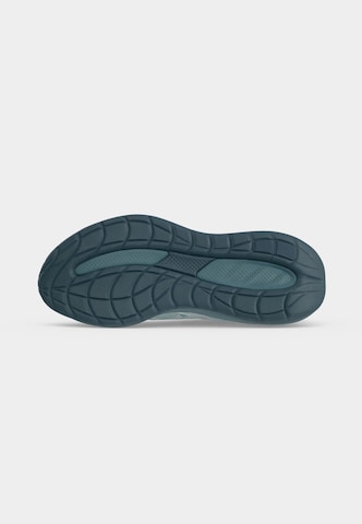 ASICS Futócipők 'GEL-CUMULUS 28' - kék