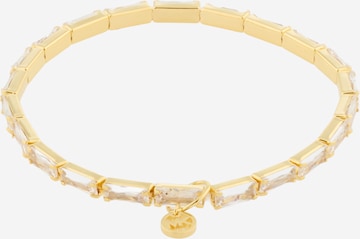 auksinė MICHAEL Michael Kors Apyrankė: priekis