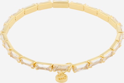 Apyrankė iš MICHAEL Michael Kors, spalva – Auksas, Prekių apžvalga