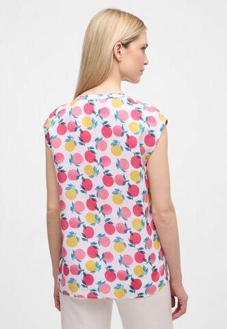 ETERNA Blouse in Pink