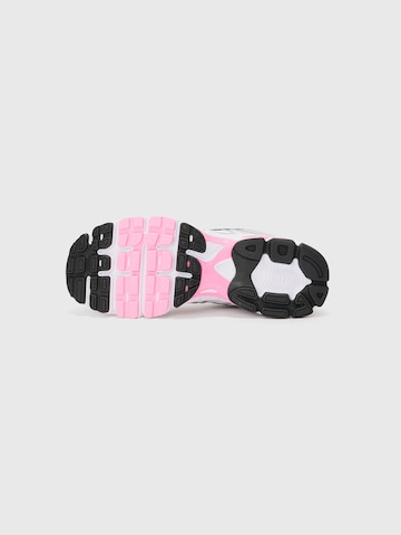 Nike Sportswear Platform trainers 'AIR MAX MOTO 2K' in White