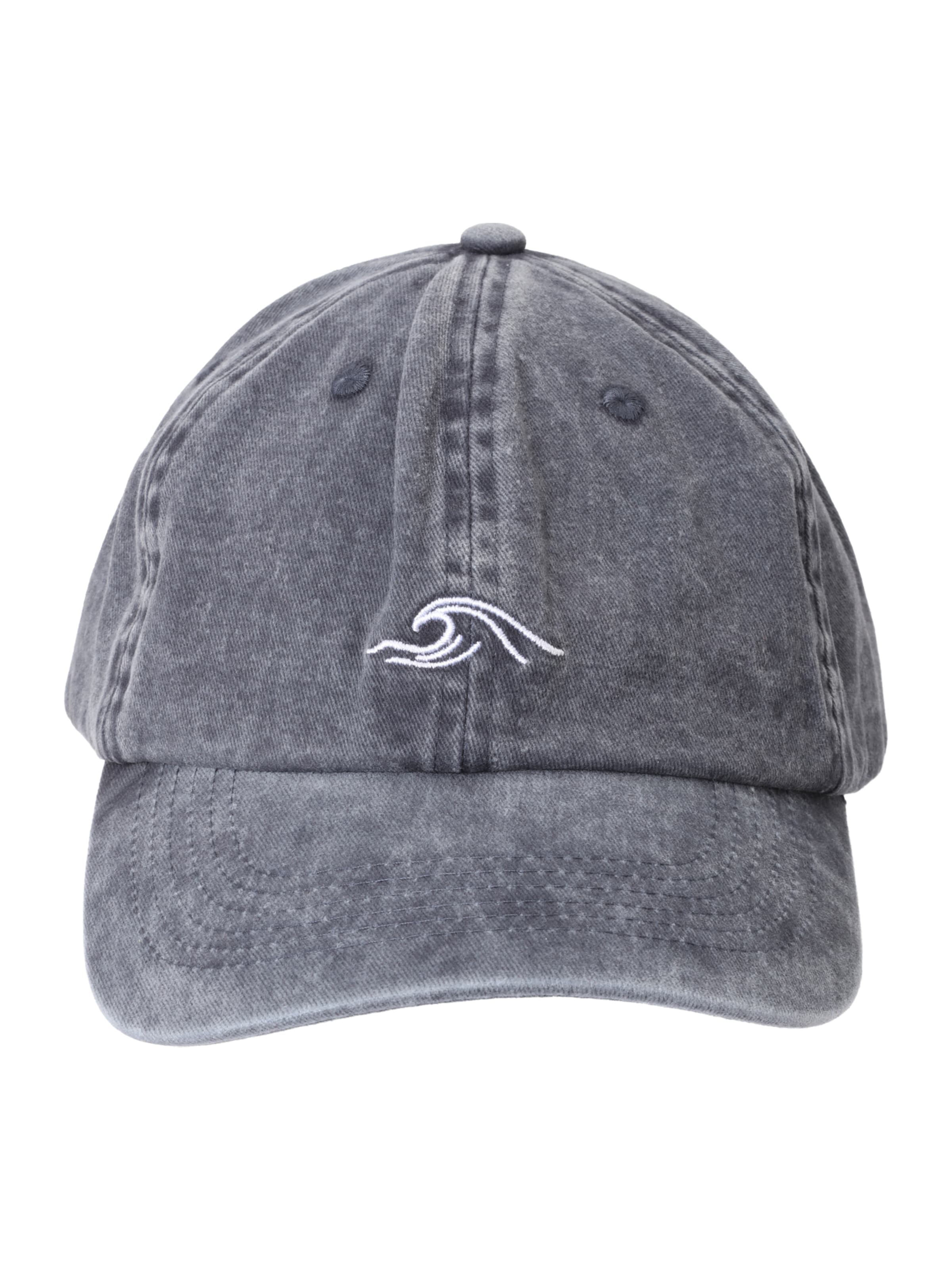 chillouts Τζόκεϊ 'Pioneer' σε μπλε