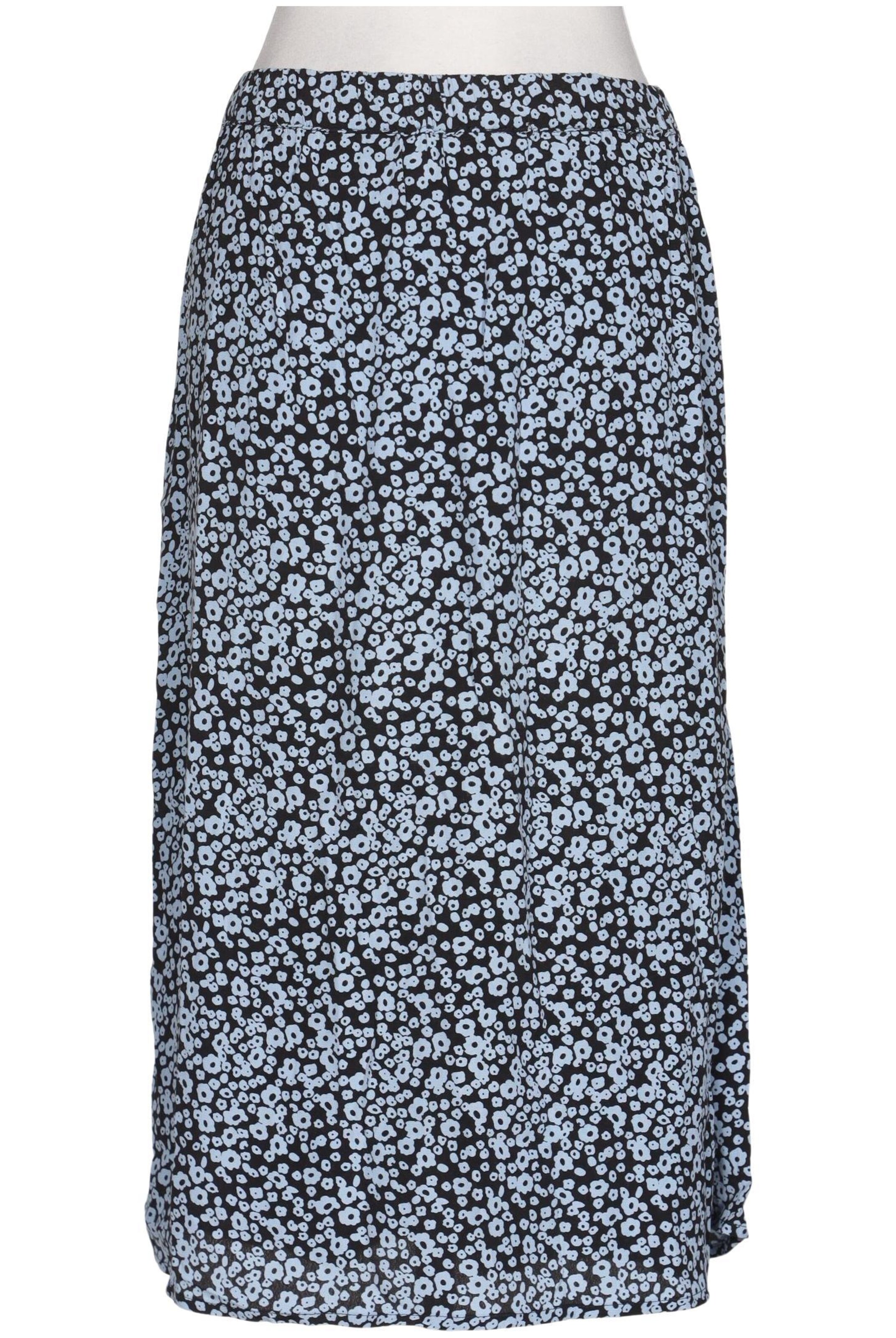 MSCH COPENHAGEN Rock XS in Mischfarben