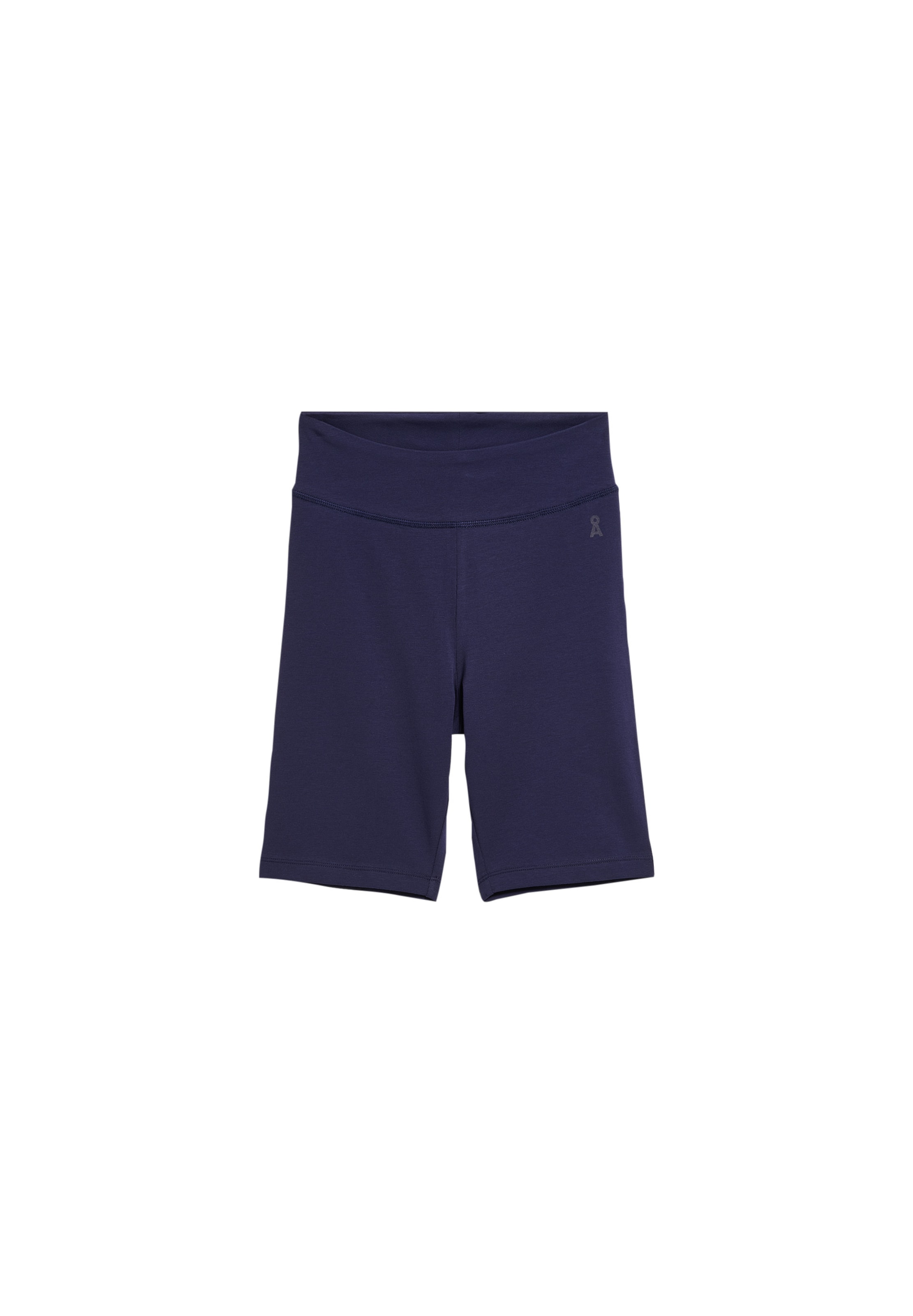 ARMEDANGELS Trousers in Dark blue, Item view