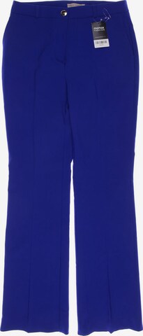 RINASCIMENTO Stoffhose M in Blau: predná strana