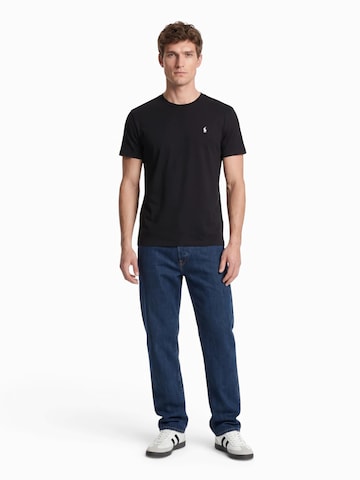 Polo Ralph Lauren Футболка в Черный