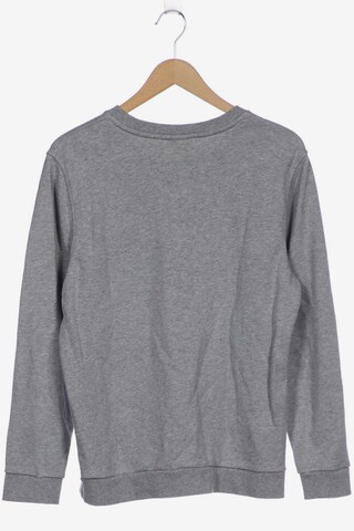 JOOP! Sweater L in Grau