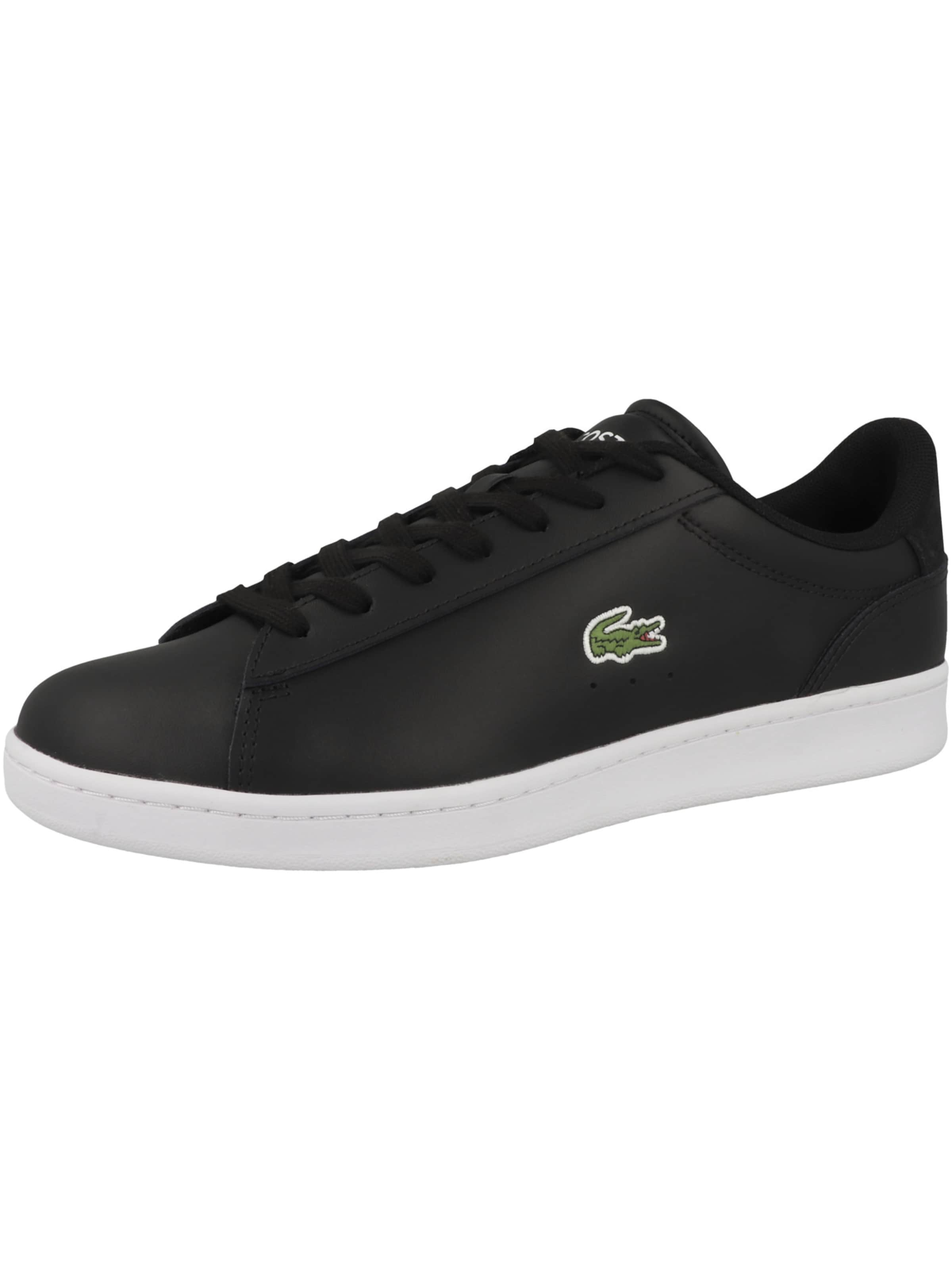 LACOSTE Shoes for men Buy online ABOUT YOU
