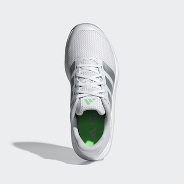 ADIDAS PERFORMANCE Sports shoe in White