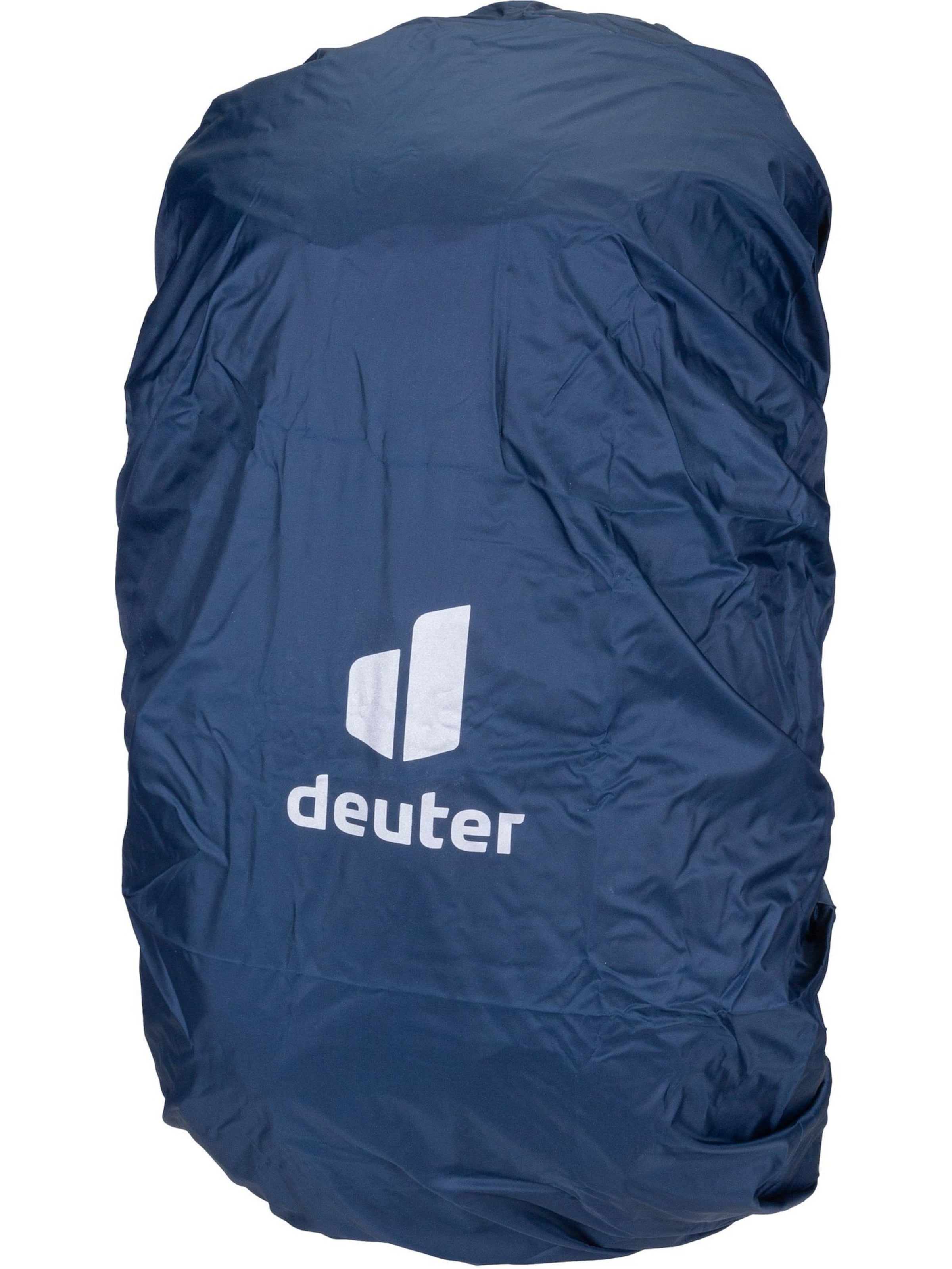 Sac à dos 'AC Lite 16' DEUTER en vert