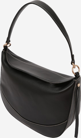 Vanessa Bruno Tasche in Schwarz