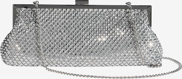 Friends Like ThesePismo torbica - srebro boja: prednji dio