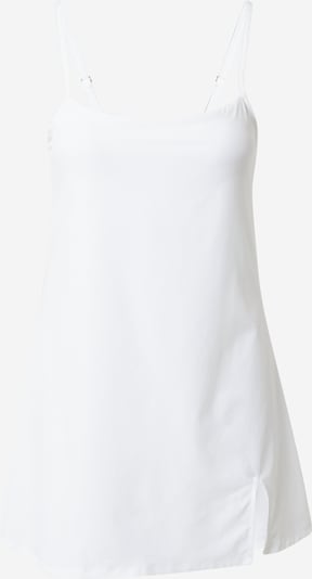 Gilly Hicks Top w kolorze białym, Podgląd produktu