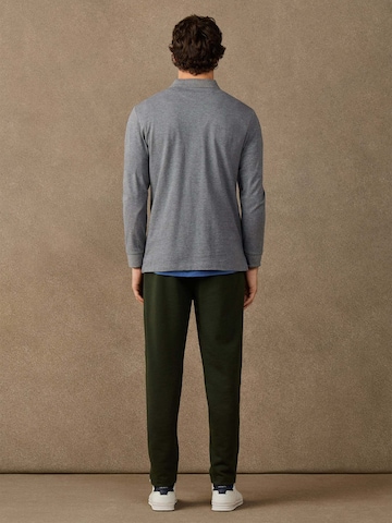 Maglietta di Hackett London in grigio