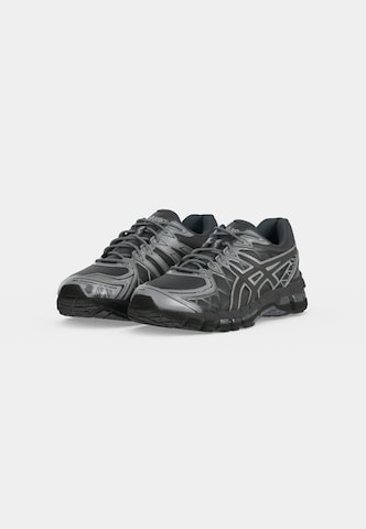 ASICS Jooksujalats 'GEL-KAYANO 20', värv hall