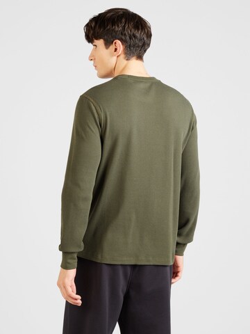 GAP Shirt in Green
