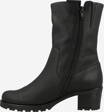 GABOR Boots in Black