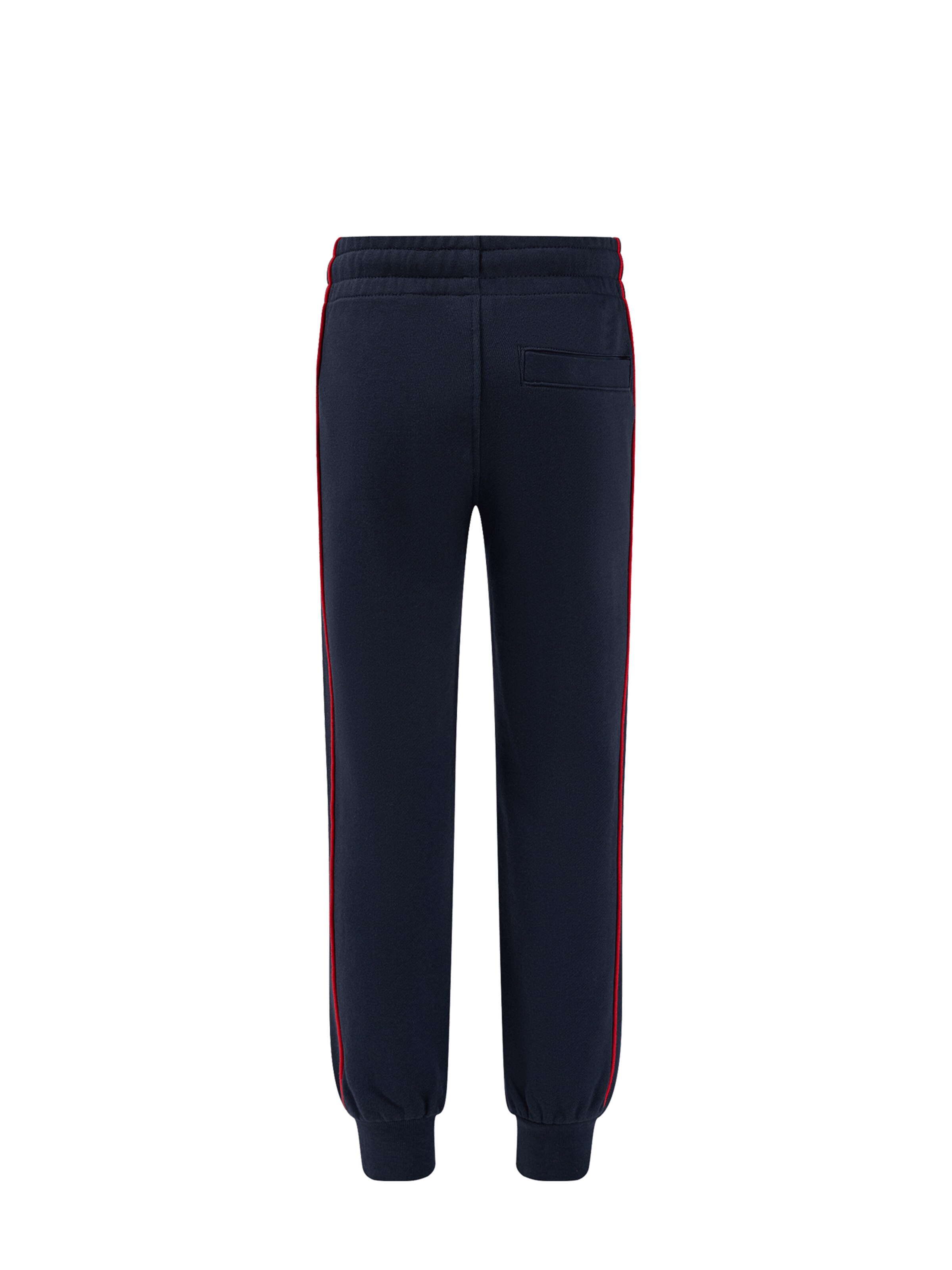 FC BAYERN MÜNCHEN Regular Pants in Blue