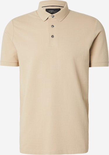 s.Oliver Paita värissä hiekka, Tuotenäkymä