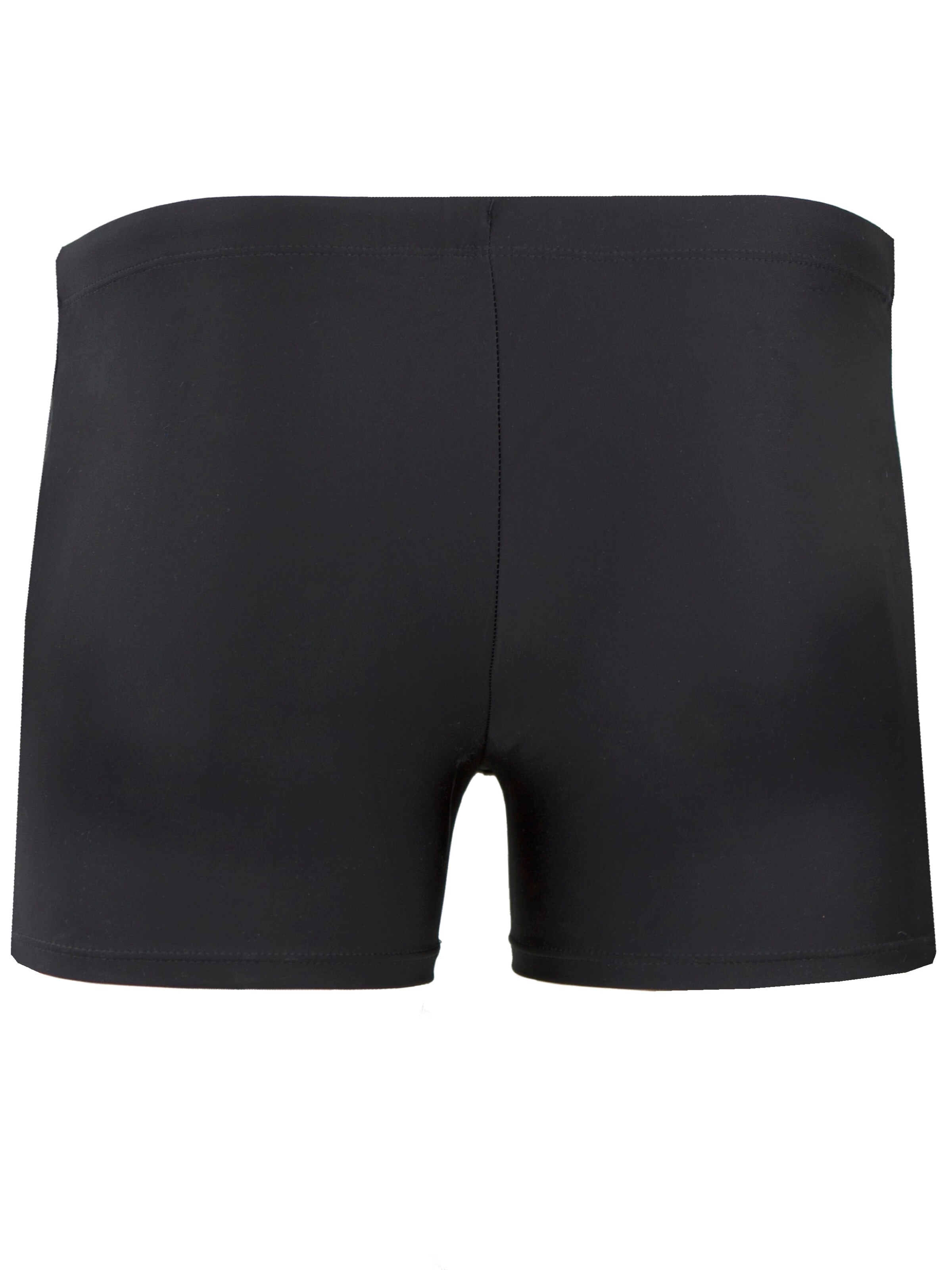 Guggen Mountain Badeshorts 'Badehose TS5-6'‌‌‌‌‌‌‌‌‌‌ in Blau