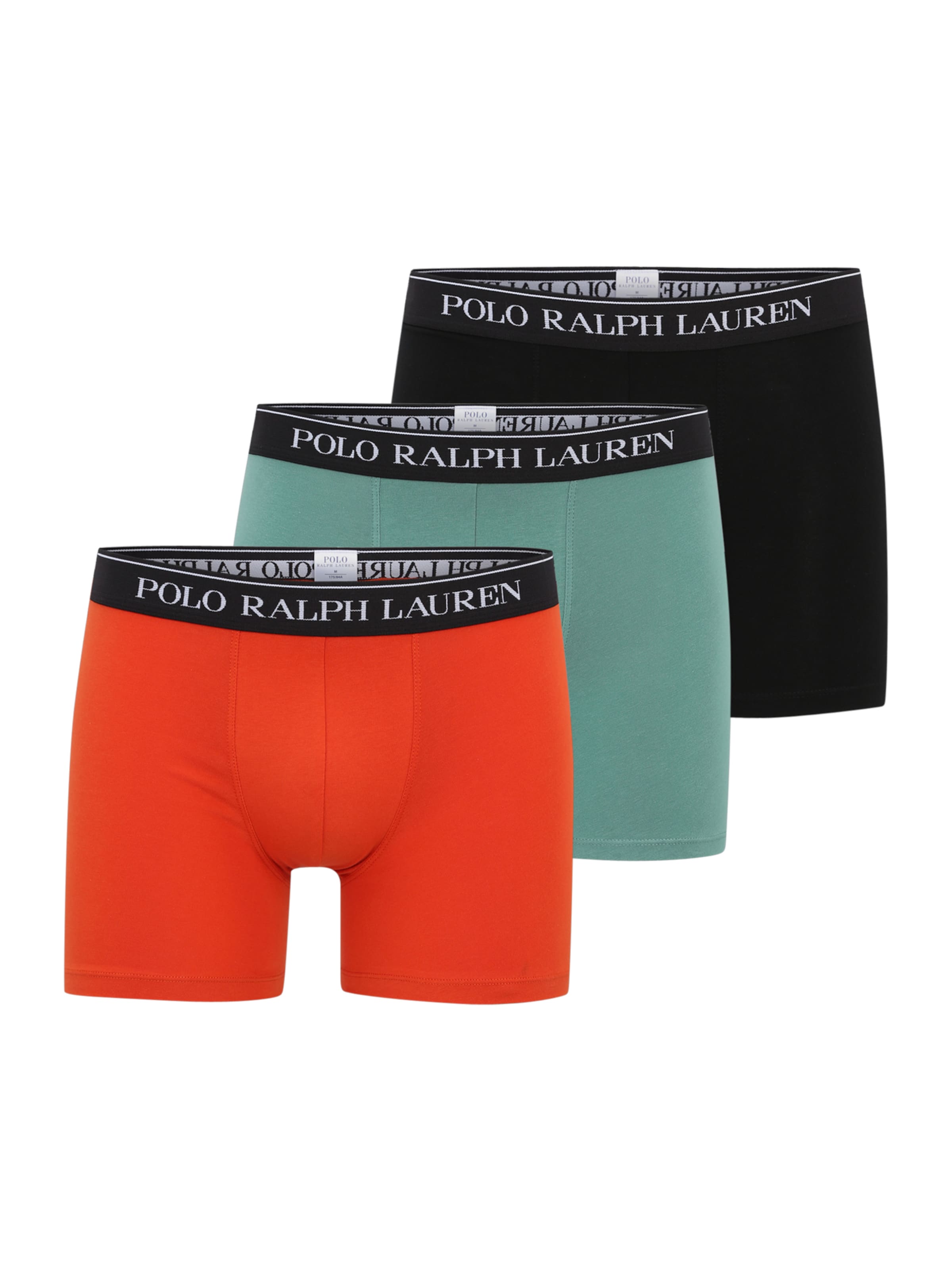 Ralph lauren onderbroeken sale shop