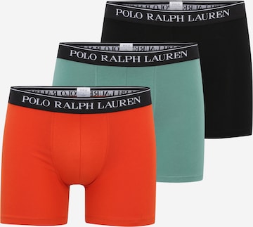Polo Ralph Lauren Boxers voor heren Shop online ABOUT YOU