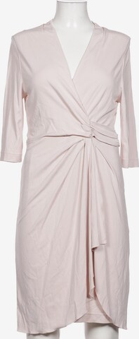 Riani Dress in M in Pink: front