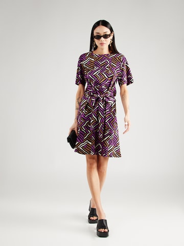 Weekend Max Mara - Vestido 'TONIO' en Mezcla de colores