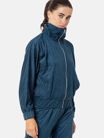 CIPO & BAXX Joggingpak in Groen