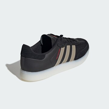 ADIDAS PERFORMANCE Sportschoen 'Velosamba' in Zwart
