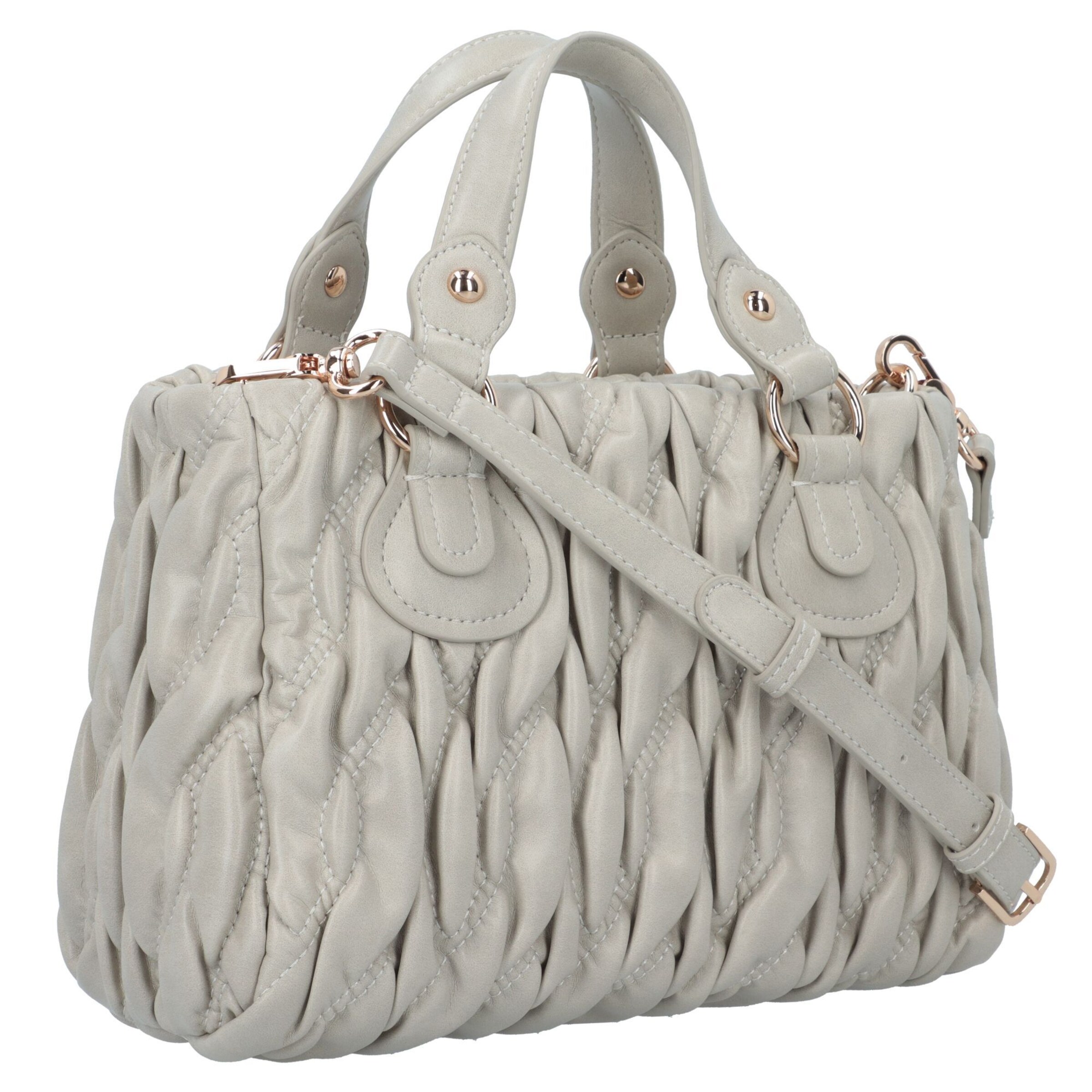 Liu Jo Handtas 'Aide' in Beige