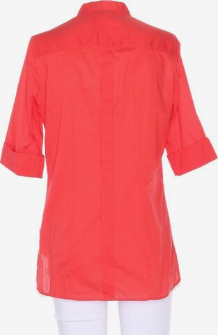 Paul Smith Bluse / Tunika S in Rot