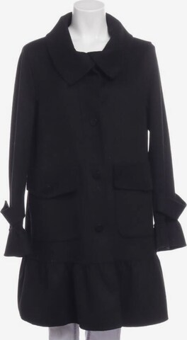 Riani Jacket & Coat in M in Black: front