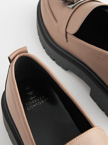 ruda Next Loaferai