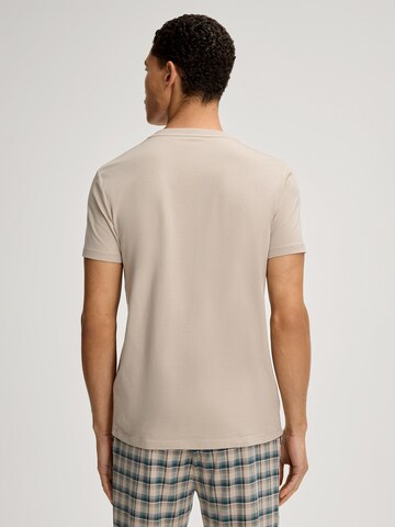 T-Shirt JOOP! en beige