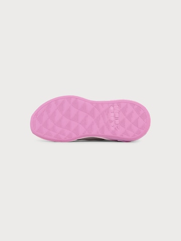 NIKE Αθλητικό παπούτσι 'Bella 7' σε γκρι