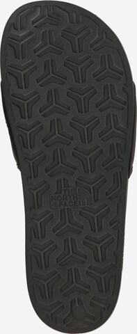 THE NORTH FACE Mules in Grey