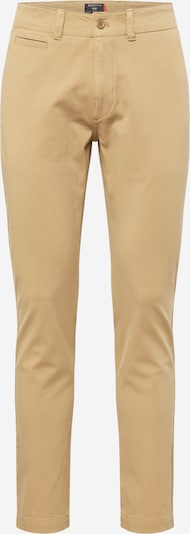 Pantaloni chino 'CALIFORNIA' Dockers di colore beige chiaro, Visualizzazione prodotti